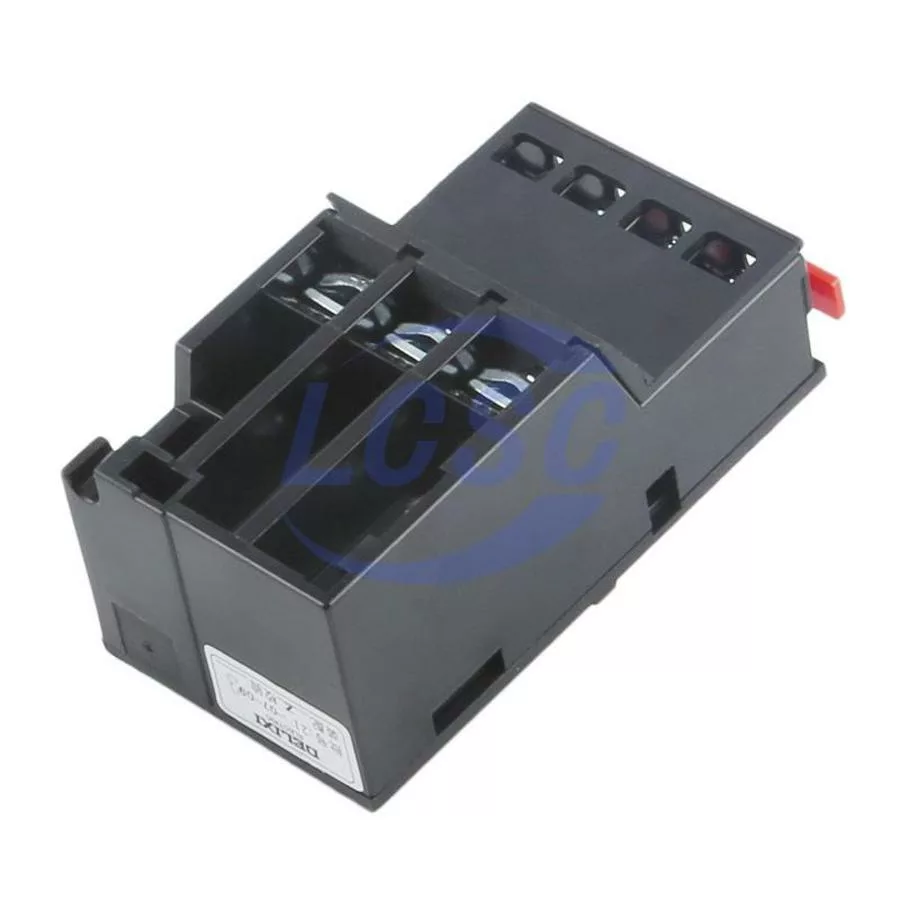 20230423 delixi electric jrs1252p5 c5149644 back.jpg