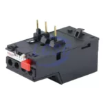 20230423 delixi electric jrs1254 c5149645 back.jpg