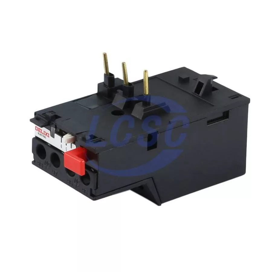 20230423 delixi electric jrs1256 c5149646 back.jpg