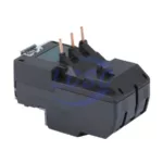 20230423 delixi electric jrs1ds254 c5149651 back.jpg