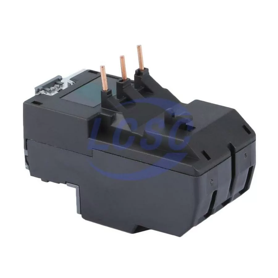 20230423 delixi electric jrs1ds254 c5149651 back.jpg