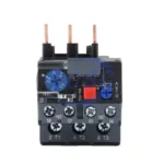 20230423 delixi electric jrs1ds254 c5149651 front.jpg