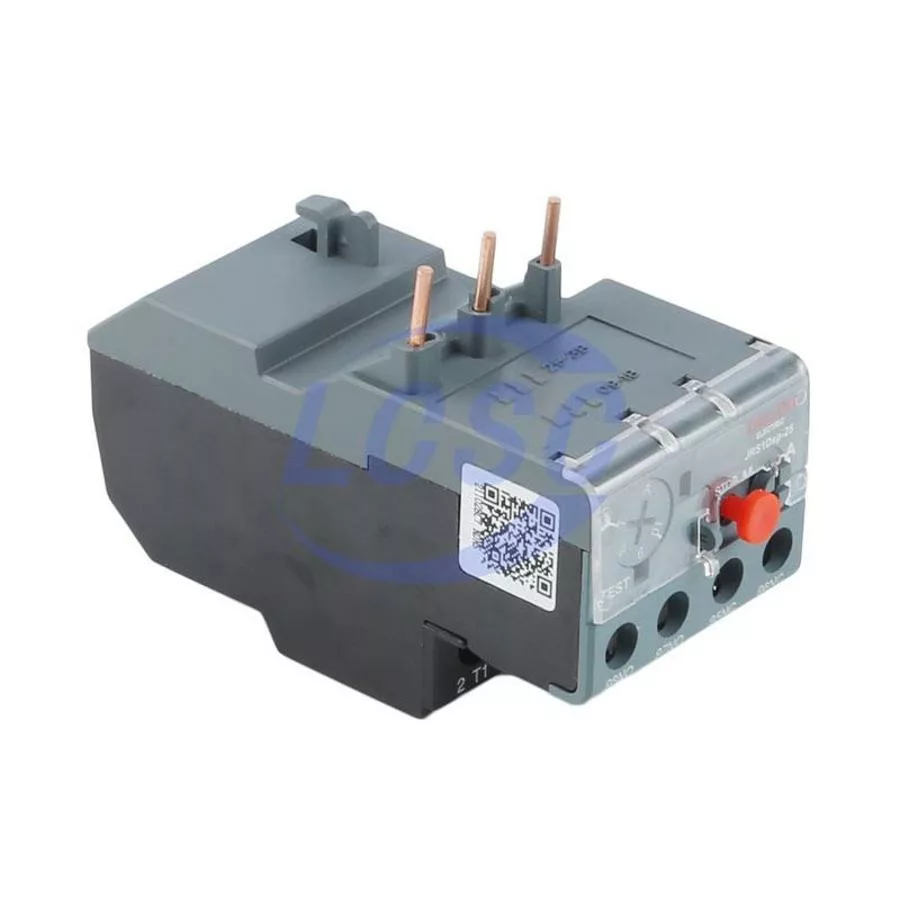 20230423 delixi electric jrs1dsp2510 c5149654 back.jpg