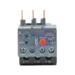 20230423 delixi electric jrs1dsp2510 c5149654 front.jpg