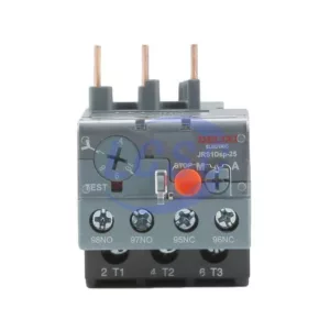 Delixi Electric JRS1Dsp2510