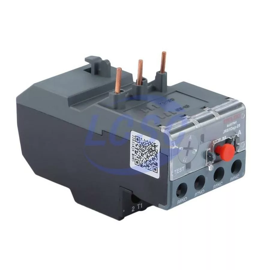 20230423 delixi electric jrs1dsp2513 c5149655 back.jpg