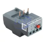 20230423 delixi electric jrs1dsp251p6 c5149657 back.jpg