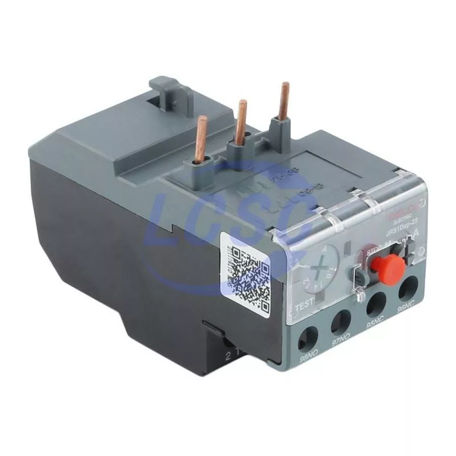 20230423 delixi electric jrs1dsp251p6 c5149657 back.jpg