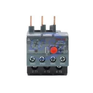 Delixi Electric JRS1Dsp251P6