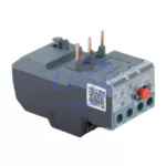 20230423 delixi electric jrs1dsp258 c5149662 back.jpg