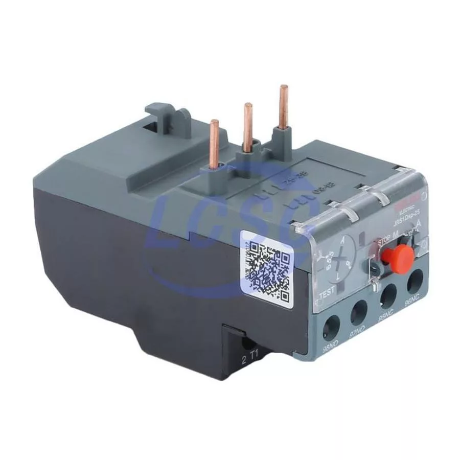 20230423 delixi electric jrs1dsp258 c5149662 back.jpg