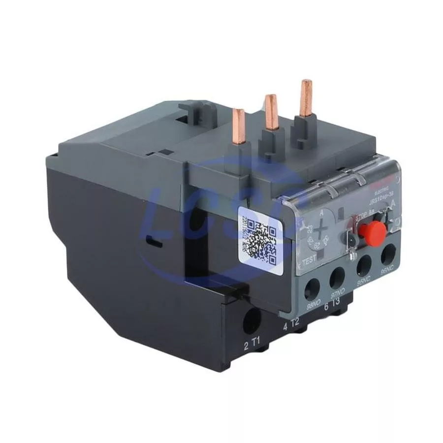 20230423 delixi electric jrs1dsp3832 c5149663 back.jpg