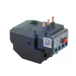 20230423 delixi electric jrs1dsp3840 c5149664 back.jpg