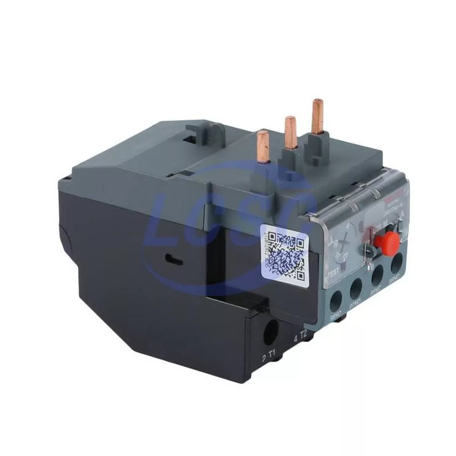 20230423 delixi electric jrs1dsp3840 c5149664 back.jpg