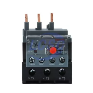 Delixi Electric JRS1Dsp3840