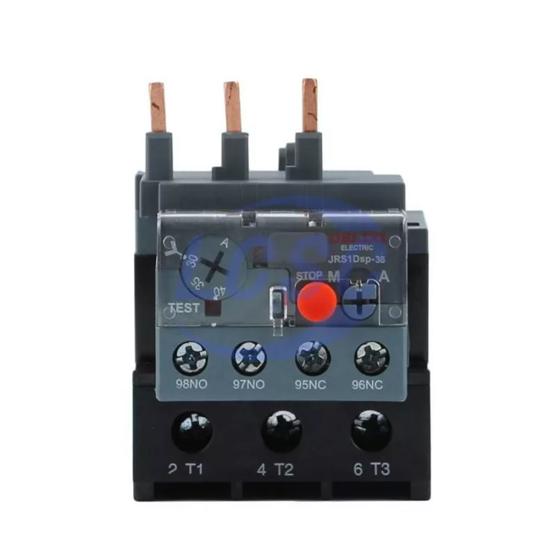 20230423 delixi electric jrs1dsp3840 c5149664 front.jpg