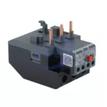 20230423 delixi electric jrs1dsp9350 c5149665 back.jpg