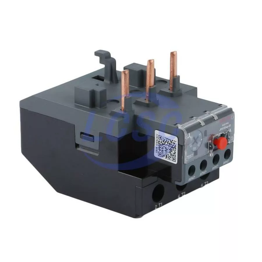 20230423 delixi electric jrs1dsp9350 c5149665 back.jpg