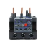 20230423 delixi electric jrs1dsp9350 c5149665 front.jpg