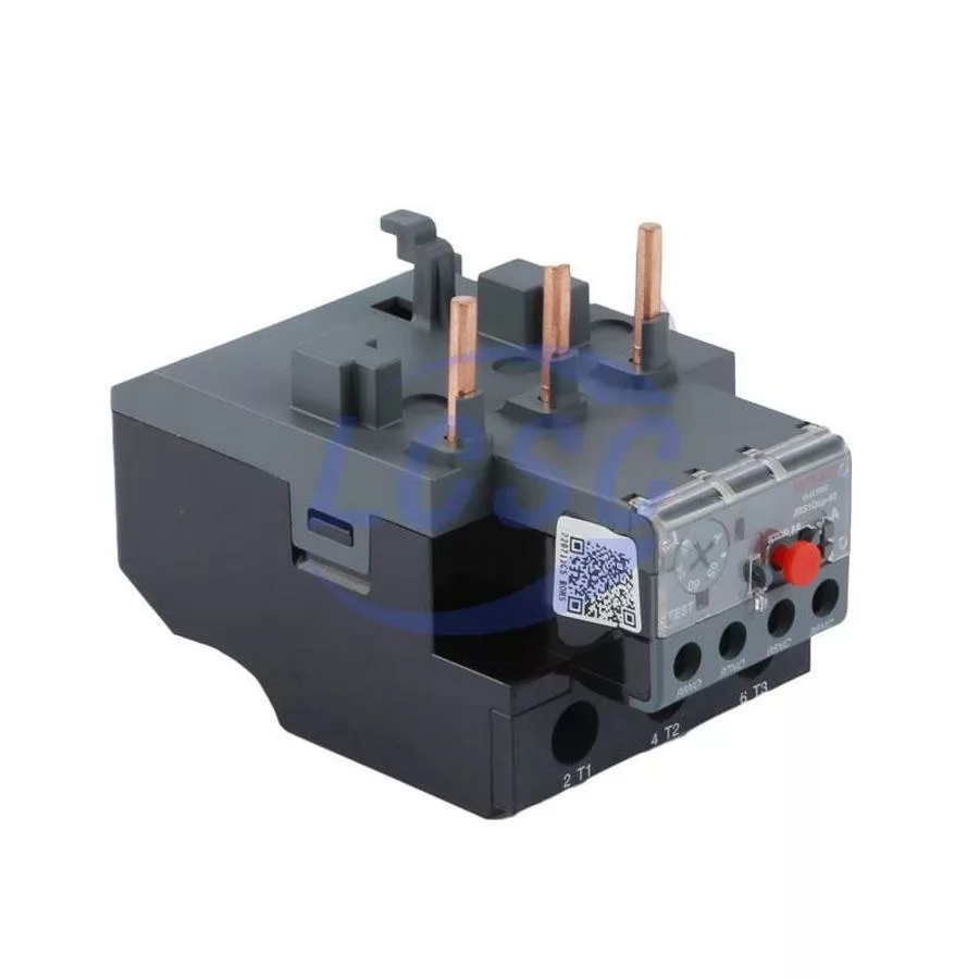 20230423 delixi electric jrs1dsp9365 c5149666 back.jpg