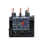 20230423 delixi electric jrs1dsp9365 c5149666 front.jpg