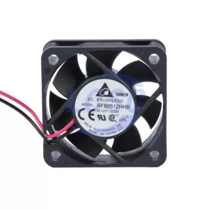 Delta Elec AFB0512HHB