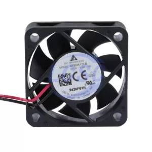 Delta Elec AFB0512LBV10