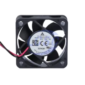 Delta Elec AFB0512LBWFB