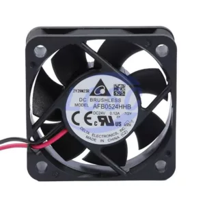 Delta Elec AFB0524HHB7GY