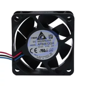 Delta Elec AFB0612GHZJK