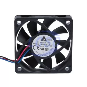 Delta Elec AFB0612LC-F00