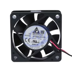 Delta Elec AFB0624VHB7HG
