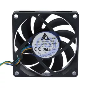 Delta Elec AFB0712HHBYHS