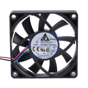 Delta Elec AFB0712HHC-F00