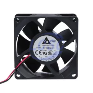 Delta Elec AFB0724H-A