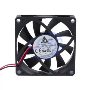 Delta Elec AFB0724HHB