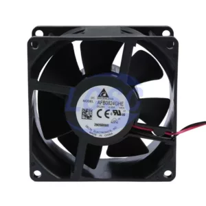 Delta Elec AFB0824GHEWEX