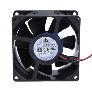 Delta Elec AFB0824GHEWYA