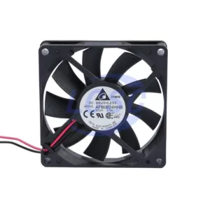 Delta Elec AFB0824HHB