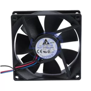 Delta Elec AFB0912HH-F00