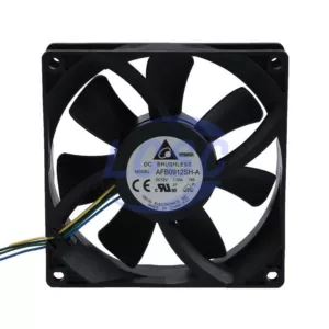 Delta Elec AFB0912SH-AY85