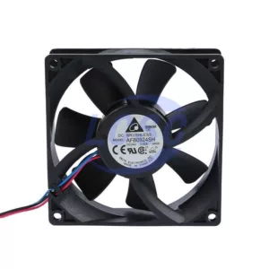 Delta Elec AFB0924SH-AR00