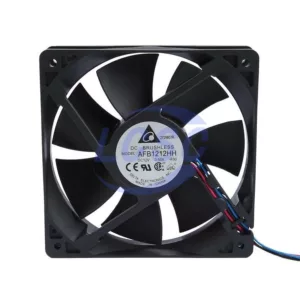 Delta Elec AFB1212HH-F00