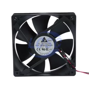 Delta Elec AFB1224VH