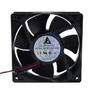 Delta Elec AFB1224VHE