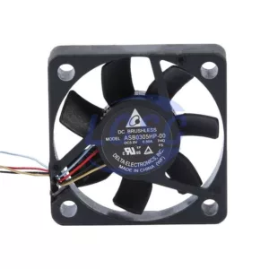 Delta Elec ASB0305HP-007HQ