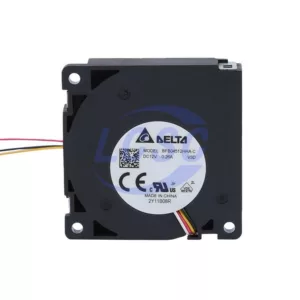 Delta Elec BFB04512HHA-CV3D