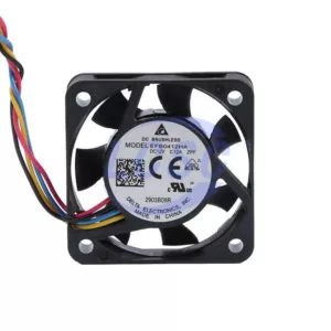 Delta Elec EFB0412HAZPF