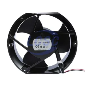 Delta Elec EFB1524VHG