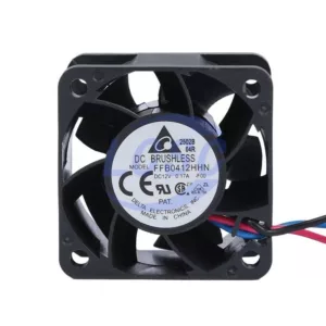 Delta Elec FFB0412HHN-F00